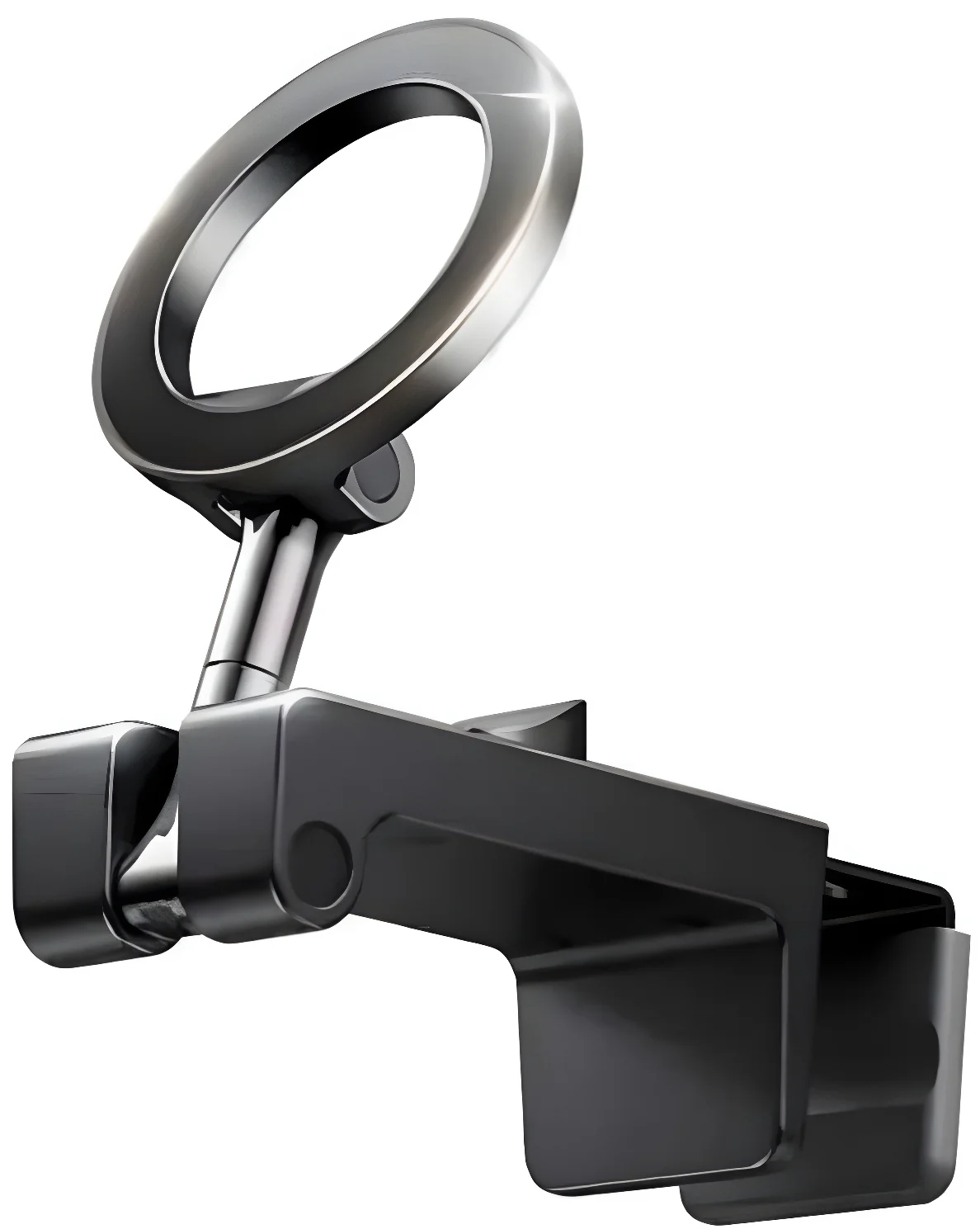UGREEN LP863 Magnetic Holder, Universal, Black