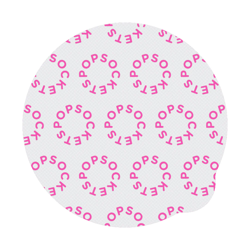 Vanilla Dream Popsockets Holder Refill, Set of 2 Pieces - Image 3
