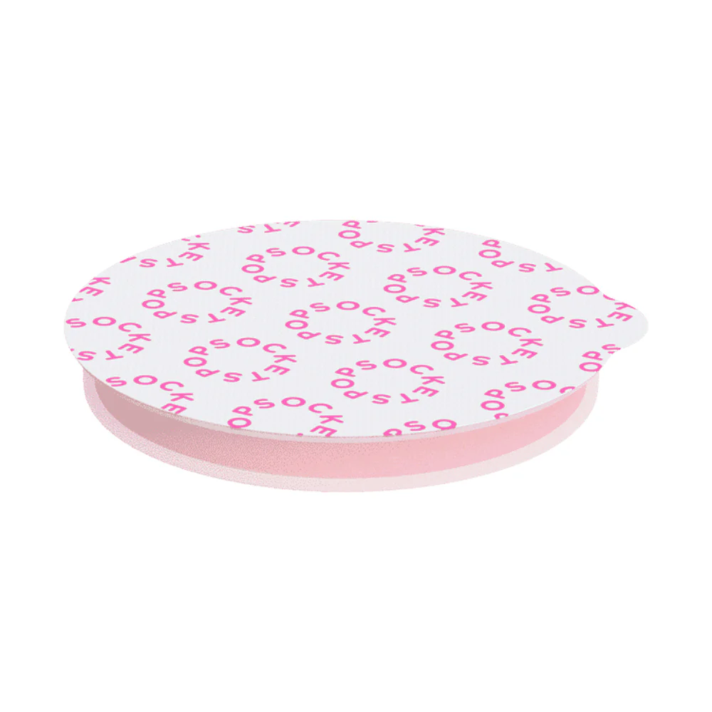 Vanilla Dream Popsockets Holder Refill, Set of 2 Pieces - Image 4