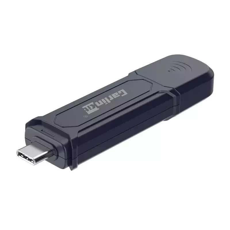 Wireless Carplay Adapter Carlinkit Mini SE Pro for Apple iPhone Series - Image 6