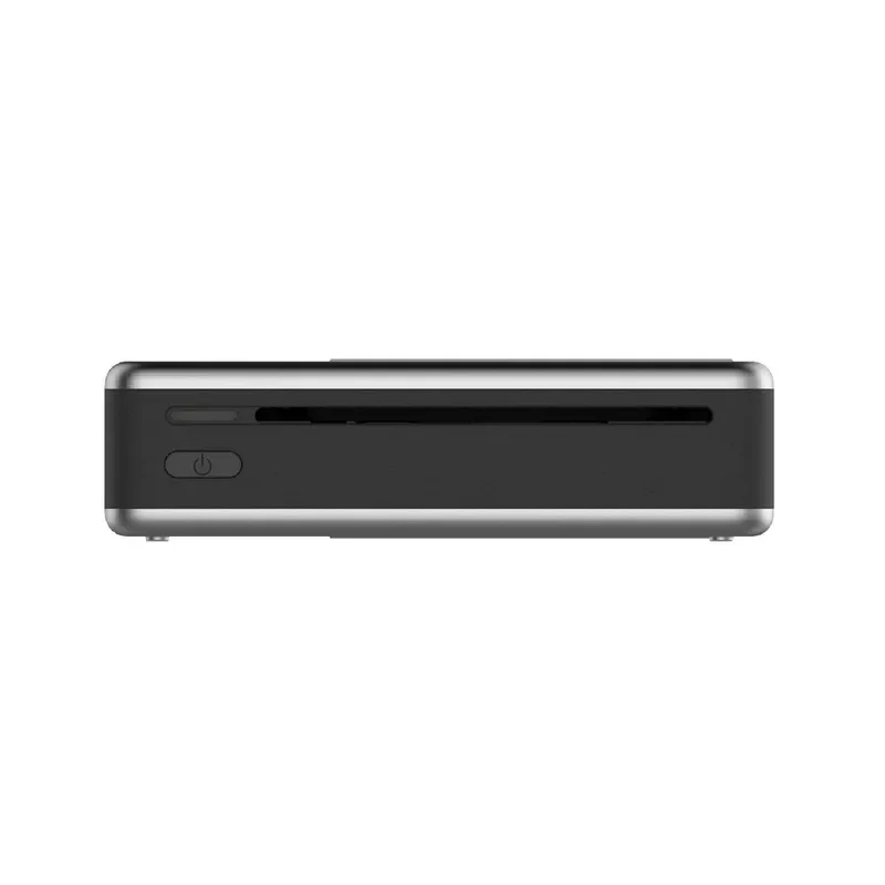 Xiaomi 1S BHR9974GL Portable Photo Printer - Image 2