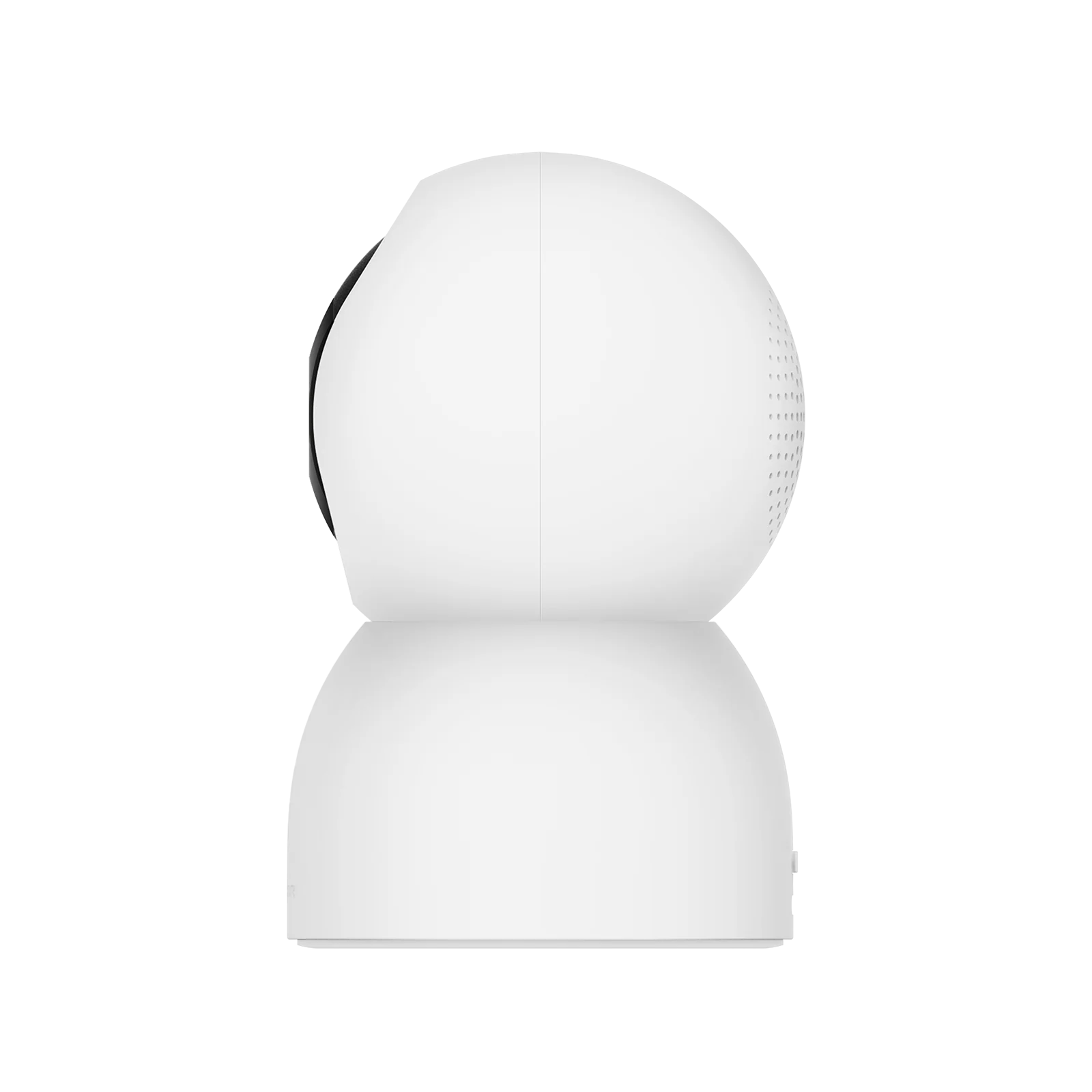 Xiaomi C701 Surveillance Camera, Wi-Fi, 4K, Indoor BHR07X7EU - Image 4