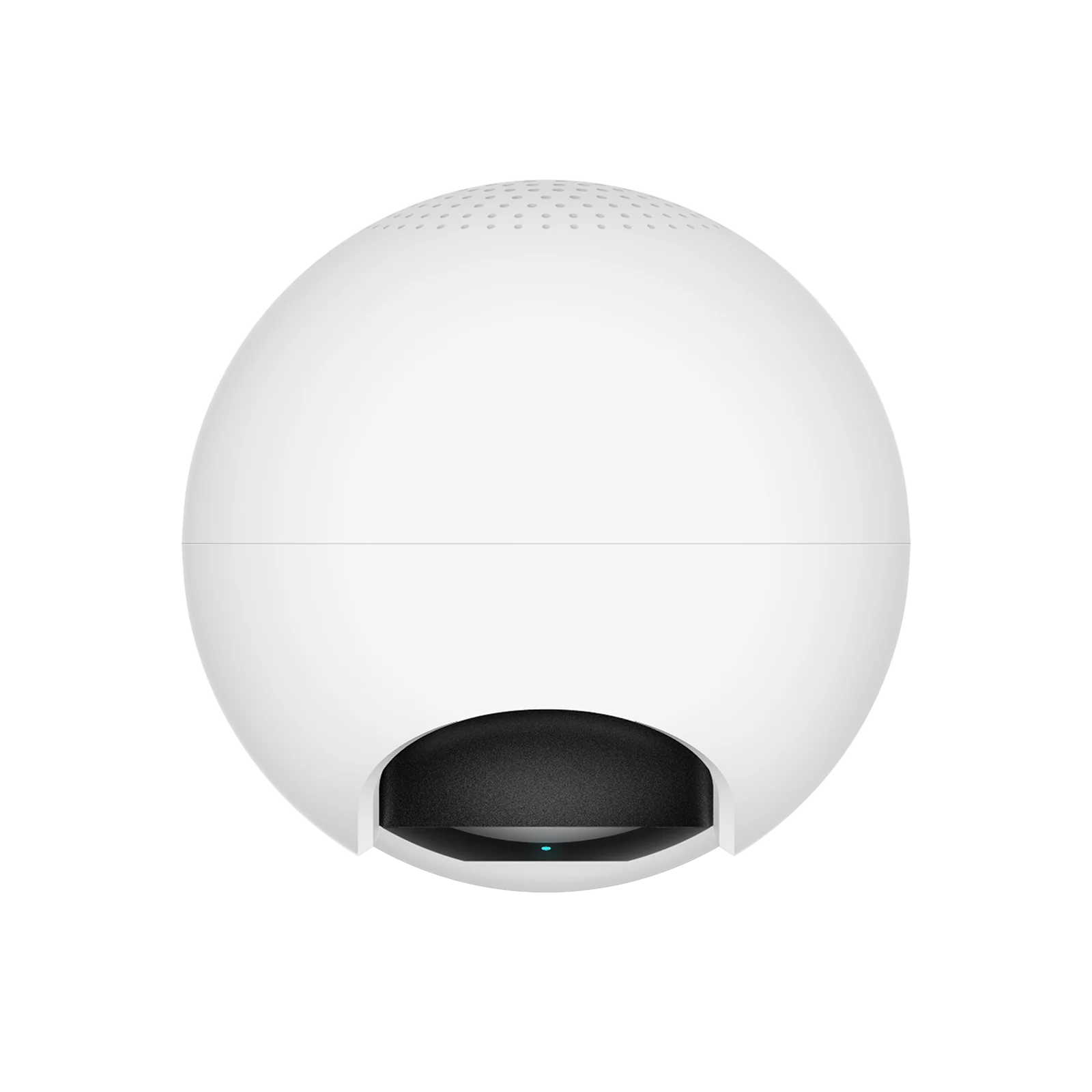 Xiaomi C701 Surveillance Camera, Wi-Fi, 4K, Indoor BHR07X7EU - Image 6