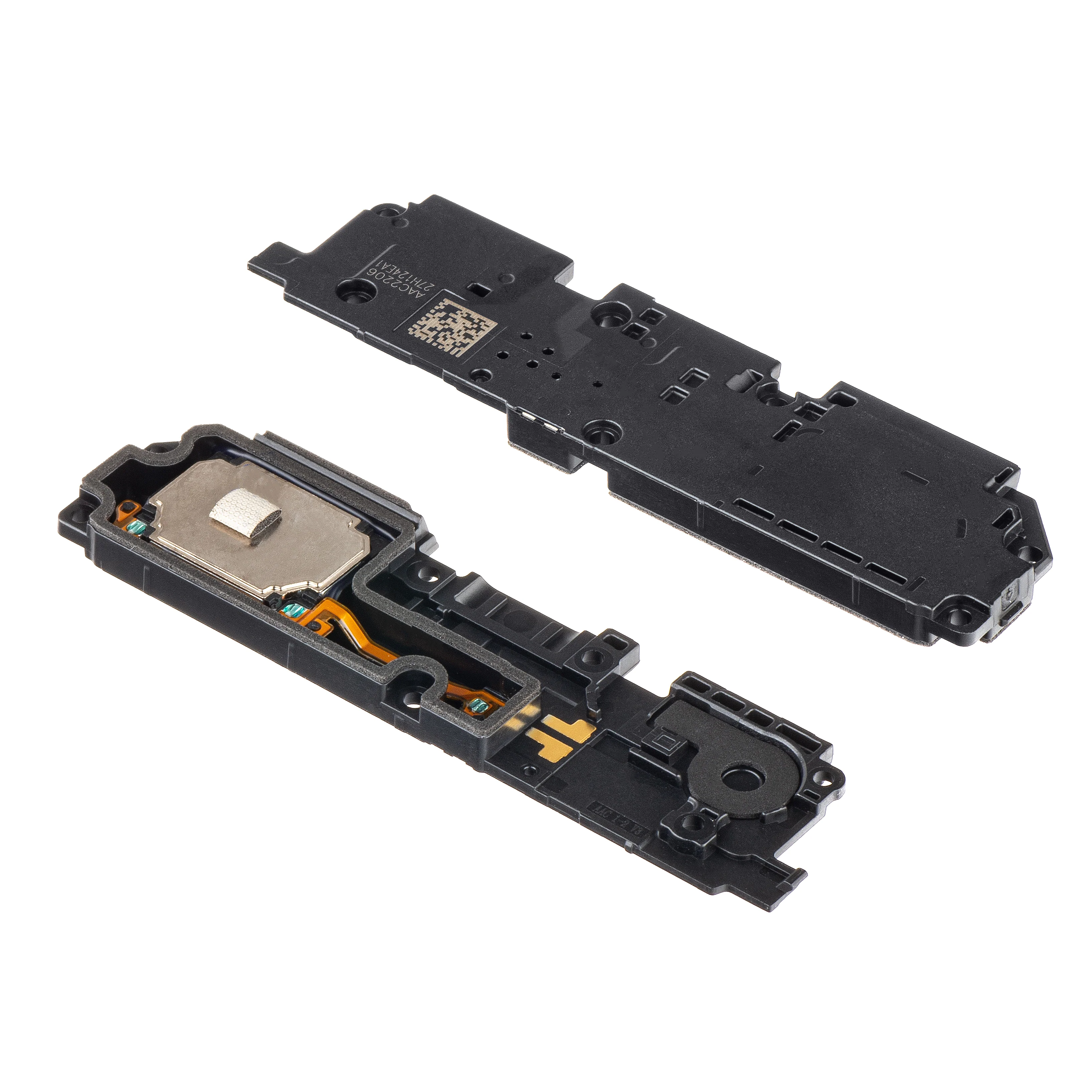 Xiaomi Poco M5 Buzzer