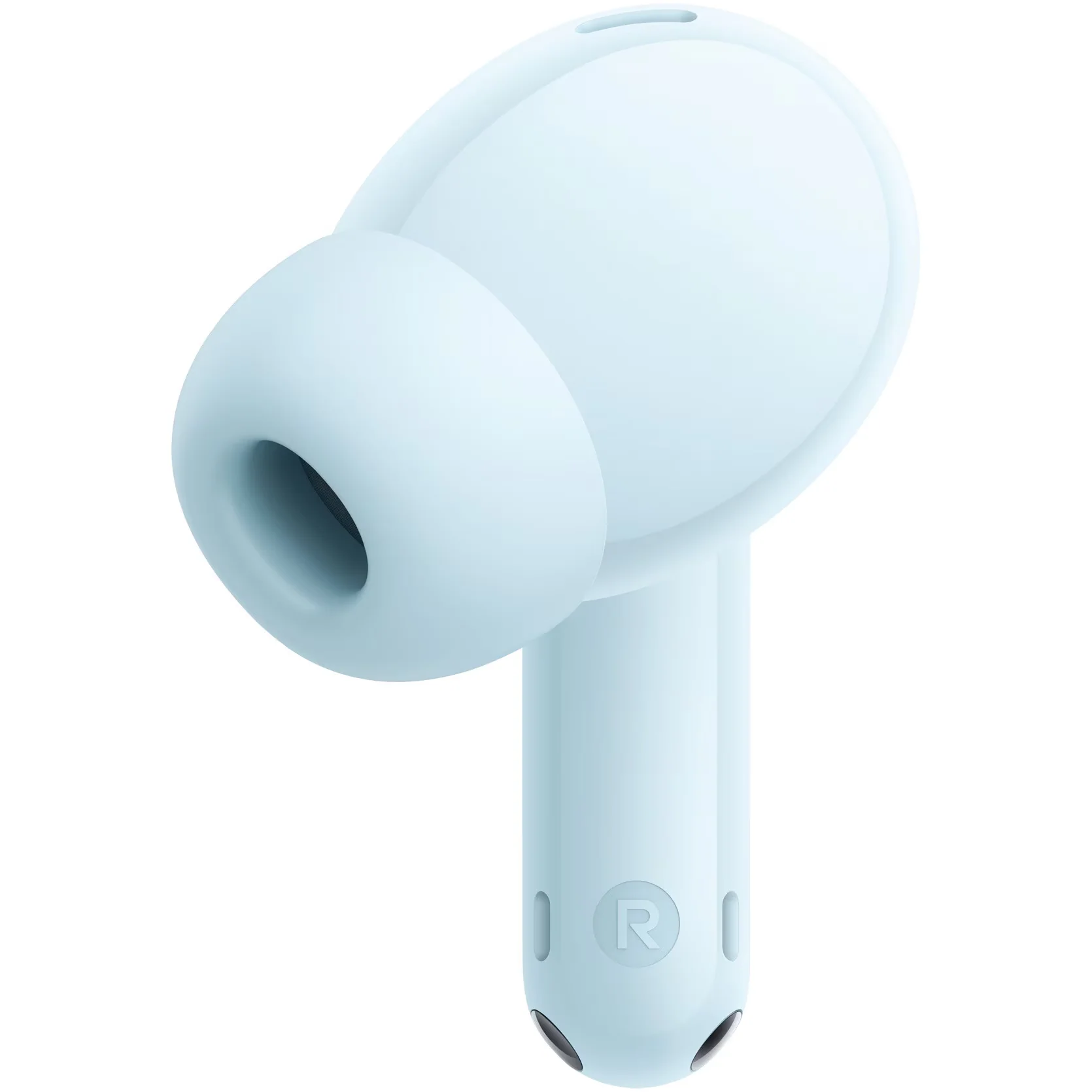 Xiaomi Redmi Buds 8 Lite Bluetooth Handsfree, TWS, ANC, MultiPoint, Blue BHR08OJGL - Image 10