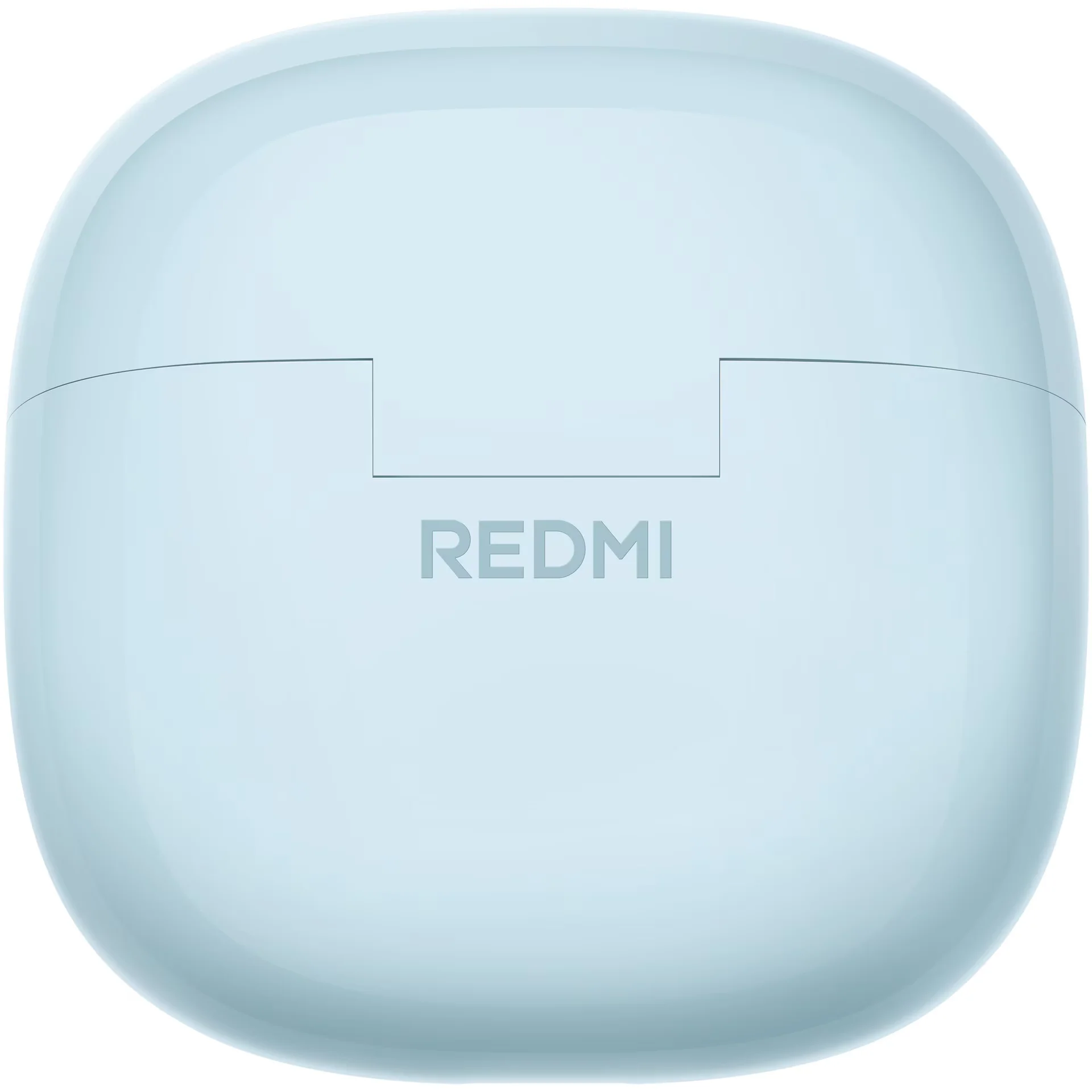 Xiaomi Redmi Buds 8 Lite Bluetooth Handsfree, TWS, ANC, MultiPoint, Blue BHR08OJGL - Image 2