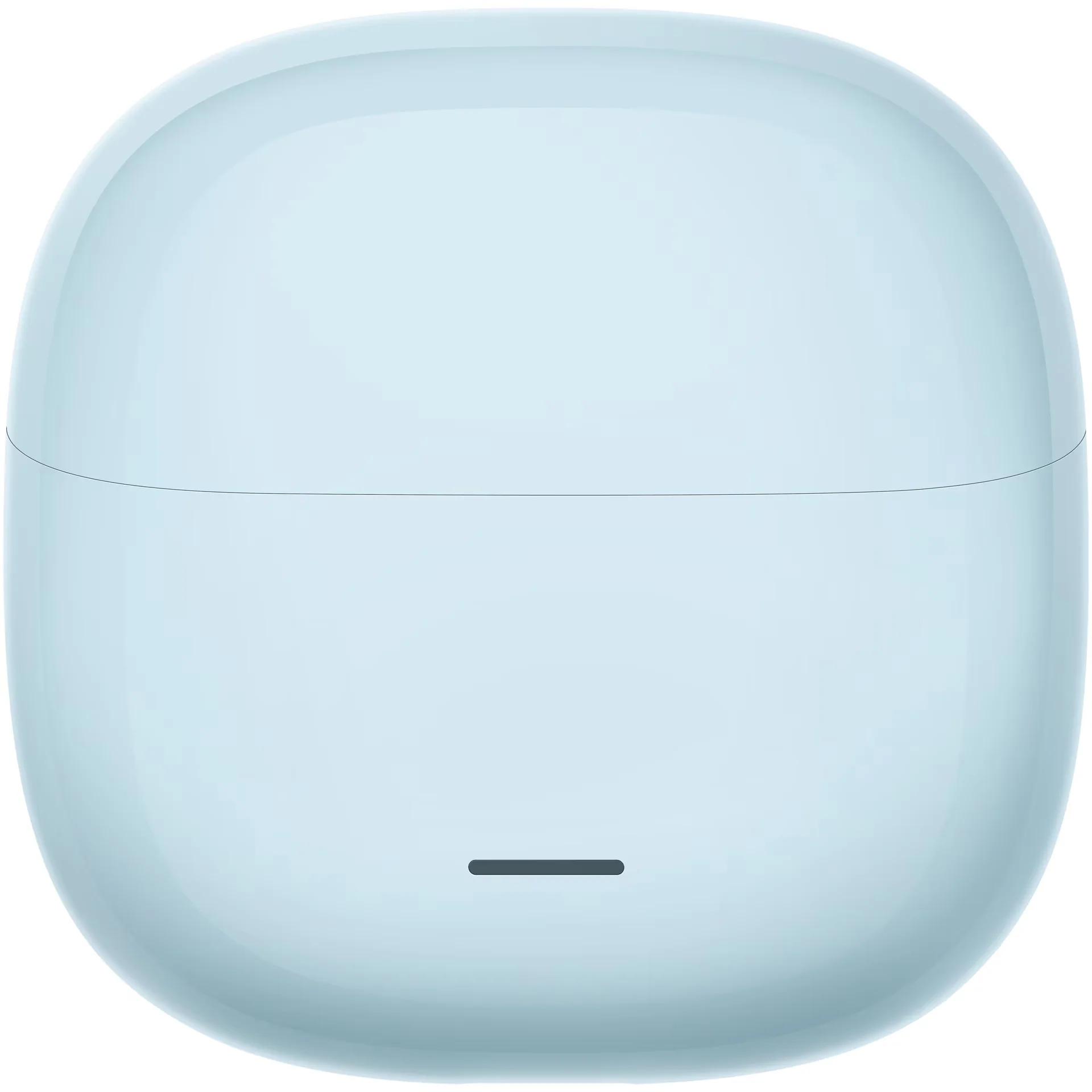 Xiaomi Redmi Buds 8 Lite Bluetooth Handsfree, TWS, ANC, MultiPoint, Blue BHR08OJGL - Image 3