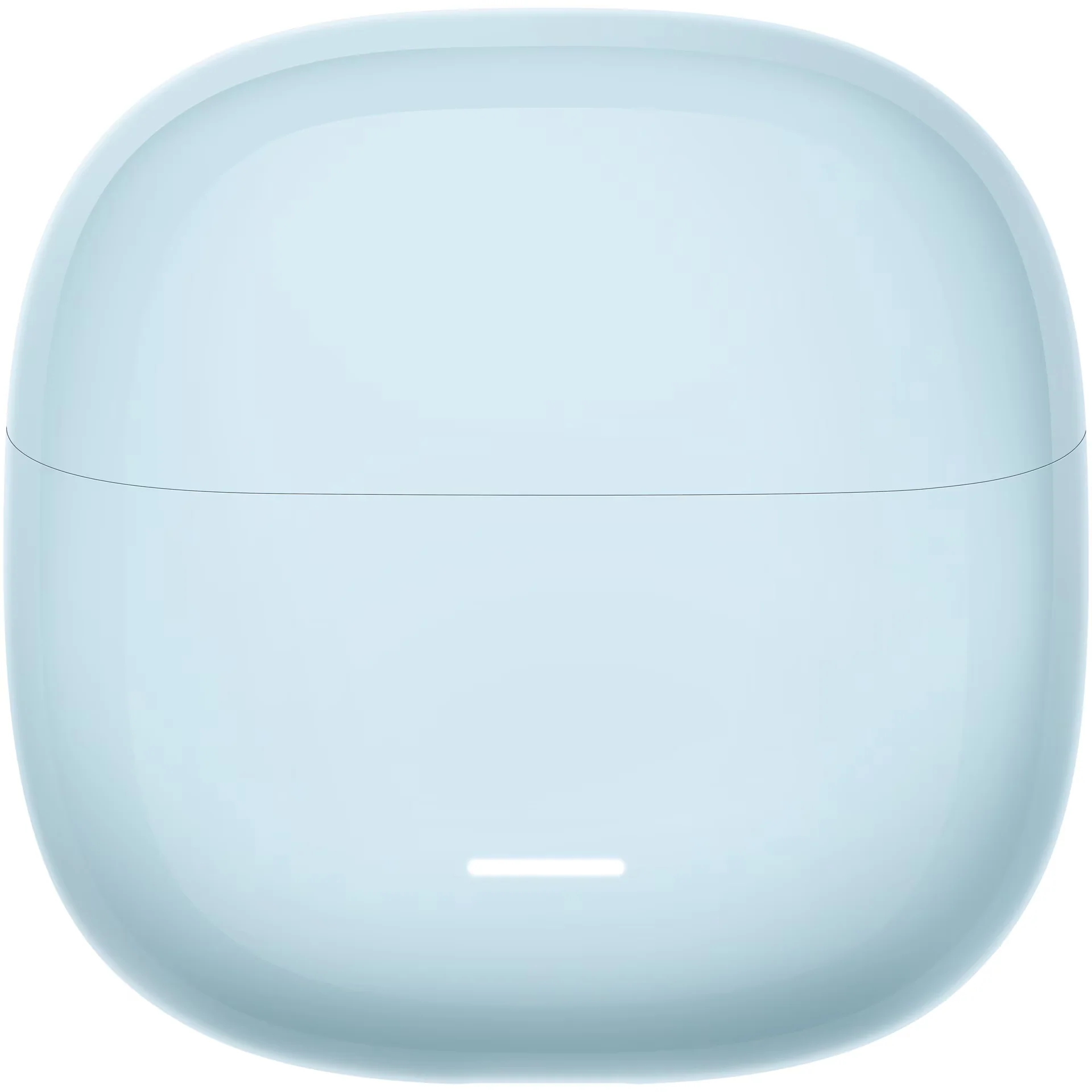 Xiaomi Redmi Buds 8 Lite Bluetooth Handsfree, TWS, ANC, MultiPoint, Blue BHR08OJGL - Image 4