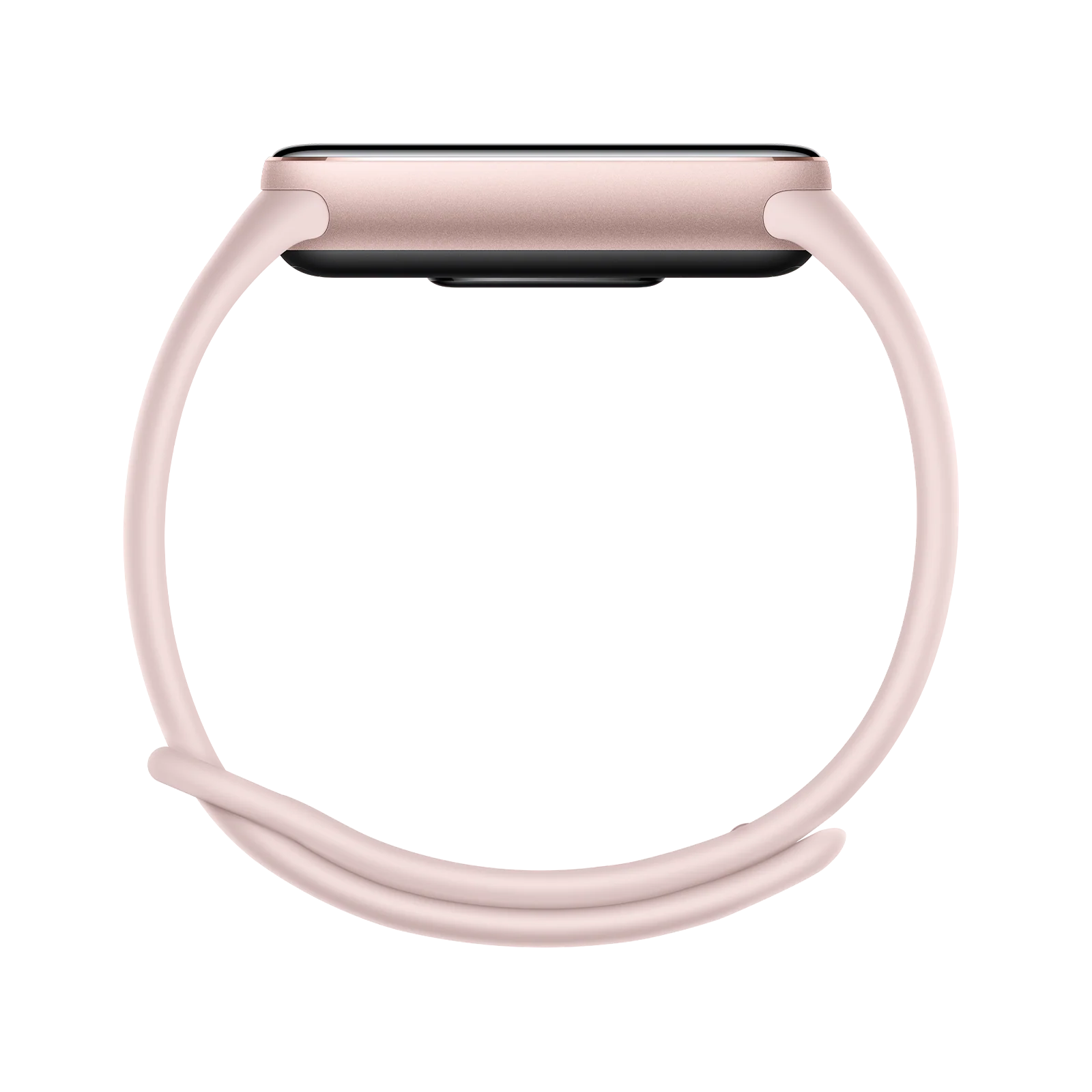 Xiaomi Smart Band 10 Fitness Bracelet, Pink BHR9999GL - Image 3