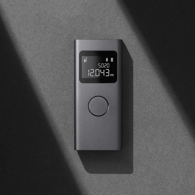 Xiaomi Smart Laser Rangefinder BHR5596GL - Image 6